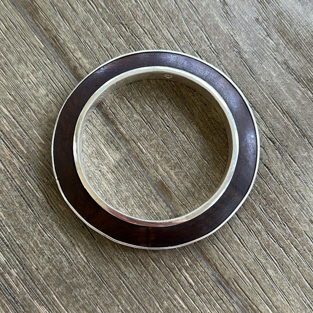 Stella & Dot Cypress Bangle